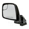 Tyc Tyc Door Mirror, 5830012 5830012 - alternate 4